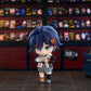 Zenless Zone Zero Figura Nendoroid Belle 10 cm