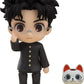 Dandadan Figura Nendoroid Okarun 10 cm