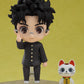 Dandadan Figura Nendoroid Okarun 10 cm