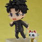Dandadan Figura Nendoroid Okarun 10 cm