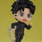 Dandadan Figura Nendoroid Okarun 10 cm