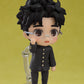 Dandadan Figura Nendoroid Okarun 10 cm
