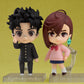 Dandadan Figura Nendoroid Okarun 10 cm