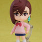 Dandadan Figura Nendoroid Momo 10 cm