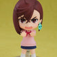 Dandadan Figura Nendoroid Momo 10 cm