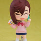 Dandadan Figura Nendoroid Momo 10 cm