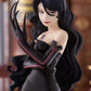 Fullmetal Alchemist: Brotherhood Estatua PVC Pop Up Parade Lust 17 cm