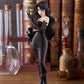 Fullmetal Alchemist: Brotherhood Estatua PVC Pop Up Parade Lust 17 cm