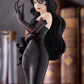 Fullmetal Alchemist: Brotherhood Estatua PVC Pop Up Parade Lust 17 cm