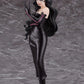 Fullmetal Alchemist: Brotherhood Estatua PVC Pop Up Parade Lust 17 cm