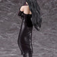 Fullmetal Alchemist: Brotherhood Estatua PVC Pop Up Parade Lust 17 cm