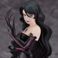 Fullmetal Alchemist: Brotherhood Estatua PVC Pop Up Parade Lust 17 cm