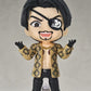 Yakuza Figura Nendoroid Goro Majima 10 cm