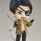 Yakuza Figura Nendoroid Goro Majima 10 cm
