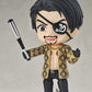 Yakuza Figura Nendoroid Goro Majima 10 cm