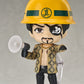 Yakuza Figura Nendoroid Goro Majima 10 cm
