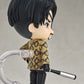 Yakuza Figura Nendoroid Goro Majima 10 cm