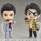 Yakuza Figura Nendoroid Goro Majima 10 cm