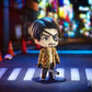 Yakuza Figura Nendoroid Goro Majima 10 cm