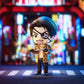 Yakuza Figura Nendoroid Goro Majima 10 cm