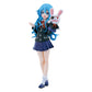 Date A Live V Estatua PVC Pop Up Parade Yoshino: School Uniform Ver. L Size 18 cm