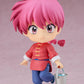 Ranma 1/2 Figura Nendoroid Ranma Female Ver. 10 cm
