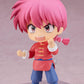 Ranma 1/2 Figura Nendoroid Ranma Female Ver. 10 cm