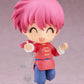 Ranma 1/2 Figura Nendoroid Ranma Female Ver. 10 cm