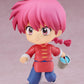 Ranma 1/2 Figura Nendoroid Ranma Female Ver. 10 cm