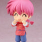 Ranma 1/2 Figura Nendoroid Ranma Female Ver. 10 cm