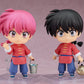 Ranma 1/2 Figura Nendoroid Ranma Female Ver. 10 cm
