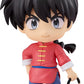 Ranma 1/2 Figura Nendoroid Ranma Saotome 10 cm