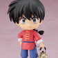 Ranma 1/2 Figura Nendoroid Ranma Saotome 10 cm