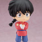 Ranma 1/2 Figura Nendoroid Ranma Saotome 10 cm