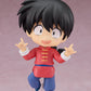 Ranma 1/2 Figura Nendoroid Ranma Saotome 10 cm