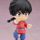 Ranma 1/2 Figura Nendoroid Ranma Saotome 10 cm