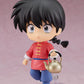 Ranma 1/2 Figura Nendoroid Ranma Saotome 10 cm