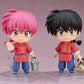 Ranma 1/2 Figura Nendoroid Ranma Saotome 10 cm