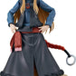 Spice and Wolf: Merchant Meets the Wise Wolf Figura Figma Holo 15 cm
