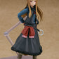 Spice and Wolf: Merchant Meets the Wise Wolf Figura Figma Holo 15 cm