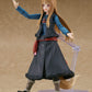 Spice and Wolf: Merchant Meets the Wise Wolf Figura Figma Holo 15 cm