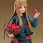 Spice and Wolf: Merchant Meets the Wise Wolf Figura Figma Holo 15 cm
