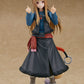 Spice and Wolf: Merchant Meets the Wise Wolf Figura Figma Holo 15 cm