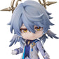 Honkai: Star Rail Figura Nendoroid Sunday 10 cm