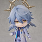 Honkai: Star Rail Figura Nendoroid Sunday 10 cm