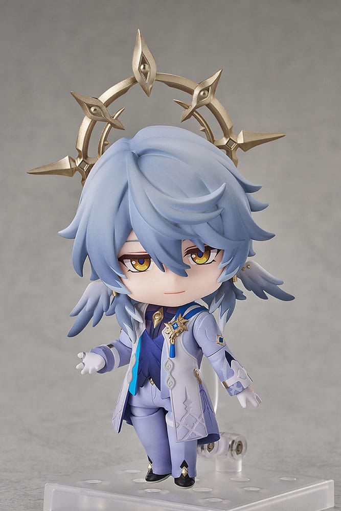 Honkai: Star Rail Figura Nendoroid Sunday 10 cm