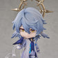 Honkai: Star Rail Figura Nendoroid Sunday 10 cm