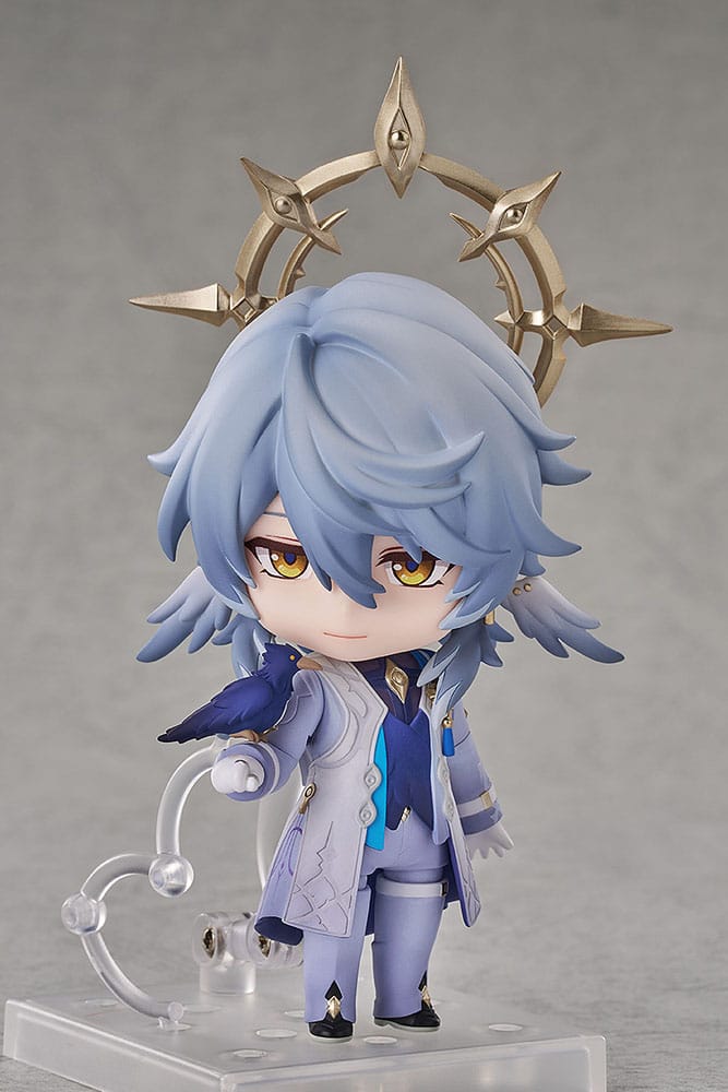 Honkai: Star Rail Figura Nendoroid Sunday 10 cm