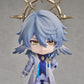 Honkai: Star Rail Figura Nendoroid Sunday 10 cm