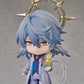 Honkai: Star Rail Figura Nendoroid Sunday 10 cm
